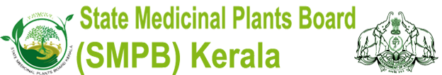SMPB Kerala